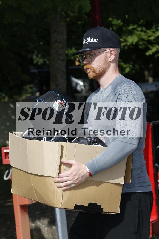 /28 20.06.2025 PROMAX ADR/Impressionen